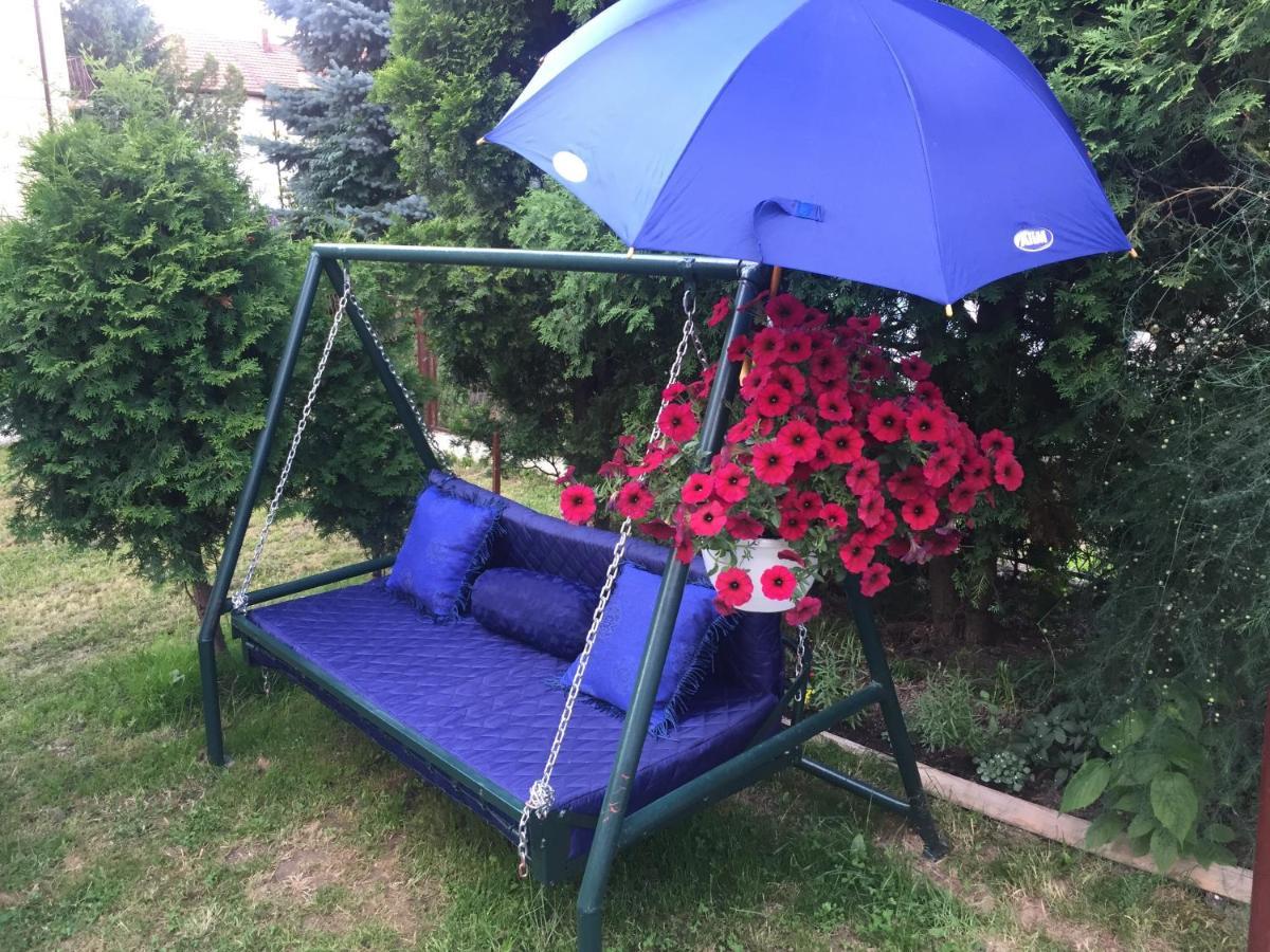 Apartman Balkan فيسوكو المظهر الخارجي الصورة